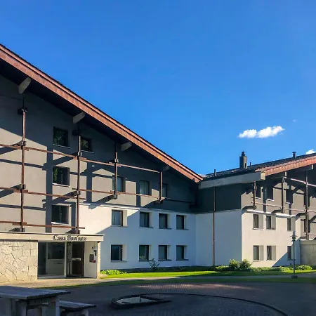 C 015 By Interhome *