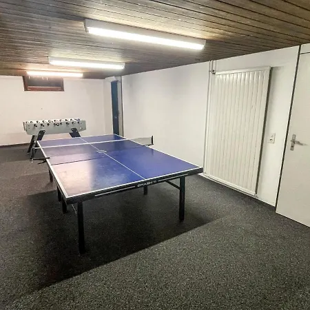 C 015 By Interhome *