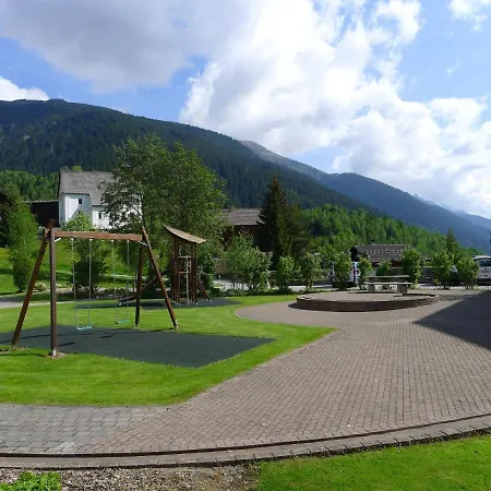 Lägenhet C 015 By Interhome *