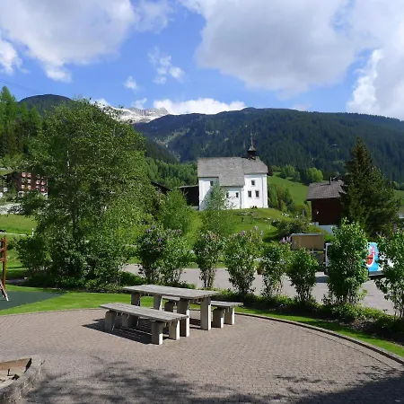 C 015 By Interhome Appartamento