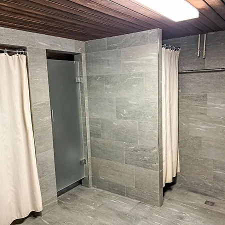 C 015 By Interhome *