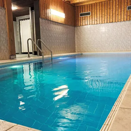 C 015 By Interhome *