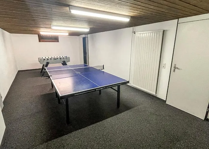 C 015 By Interhome *