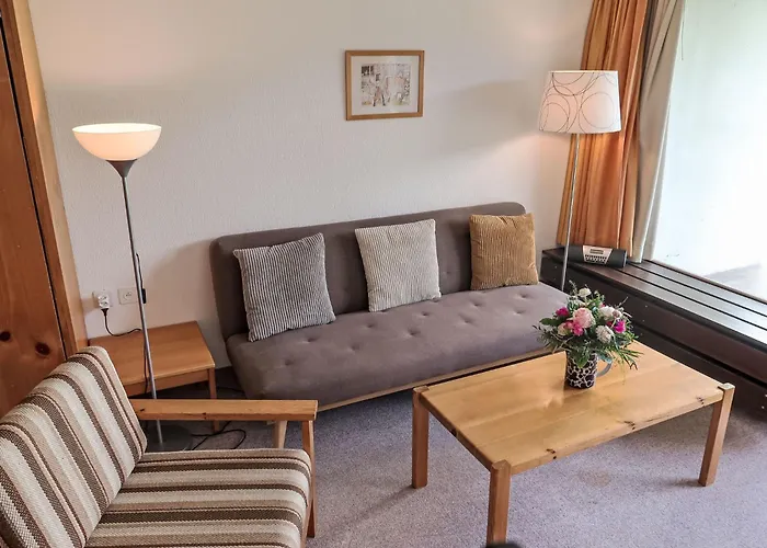 C 015 By Interhome *