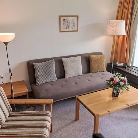 C 015 By Interhome *