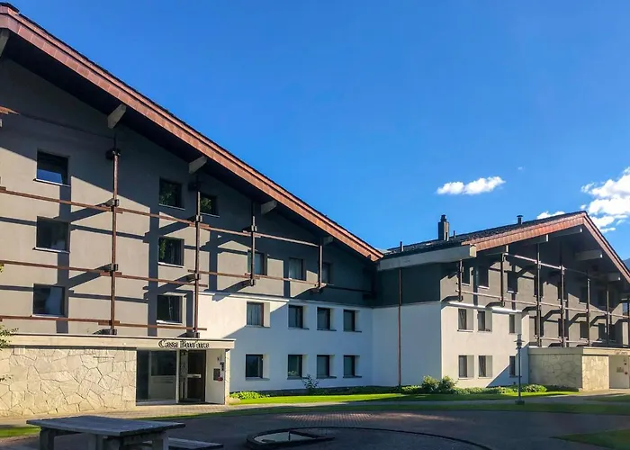 C 015 By Interhome *