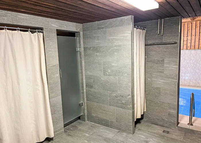 C 015 By Interhome *