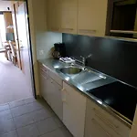 C 015 By Interhome Disentis