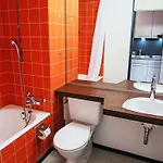 Apartman C 015 By Interhome *